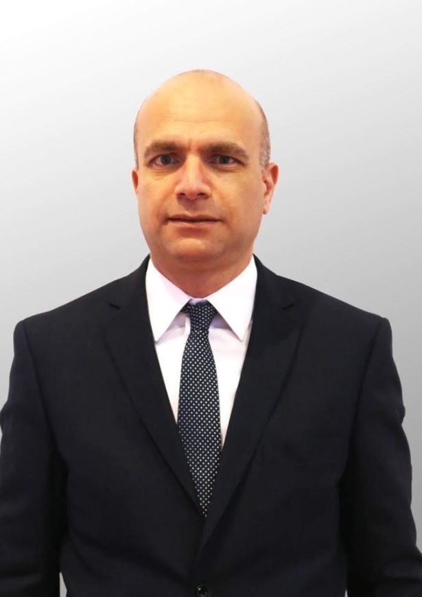 تريند مايكرو تدعم المؤسسات بحلول حماية أصولها الرقمية وتأمين أمنها السيبراني