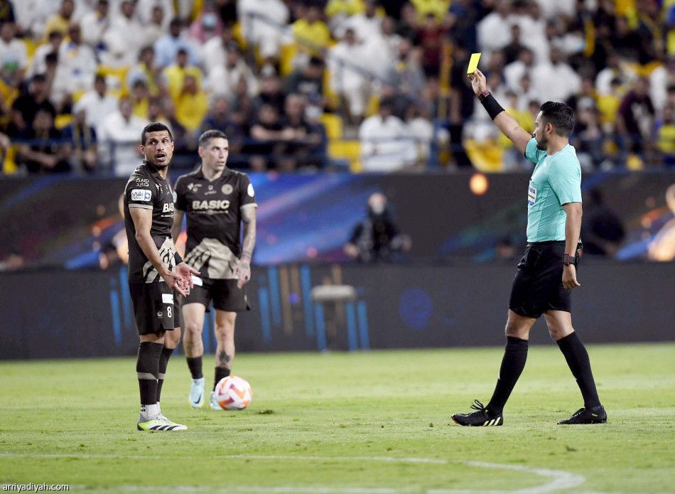 رونالدو يوجه الضربة الـ 50