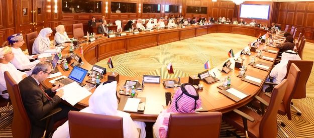 بمشاركة عمانية .. استعراض خطة العمل البيئي العربي للتعامل مع قضايا المناخ