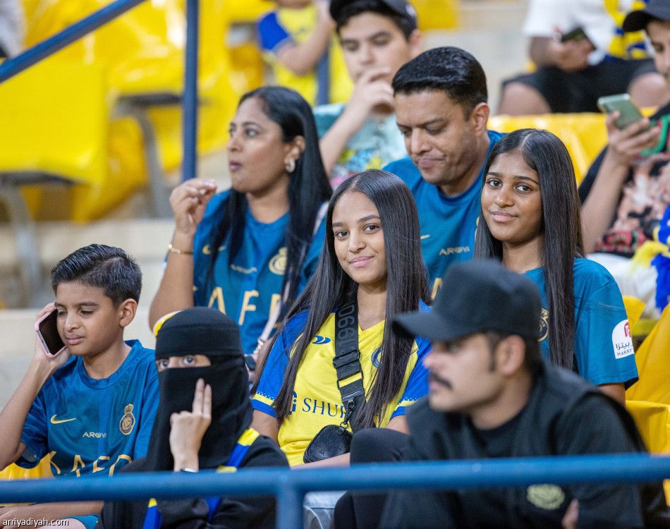 رونالدو يوجه الضربة الـ 50