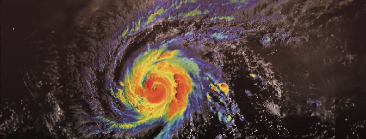 إجازة رسمية يومين للموظفين في ظفار والوسطى