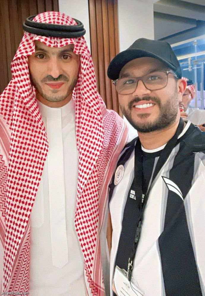 الافتتاحية الخامسة.. بيسكان.. انتصار ثالث