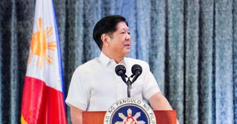 رئيس الفيلبين: رفع الحظر عن العمالة إلى الكويت