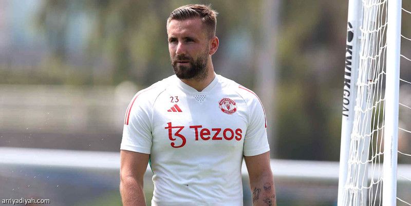 شو.. تحديد العودة