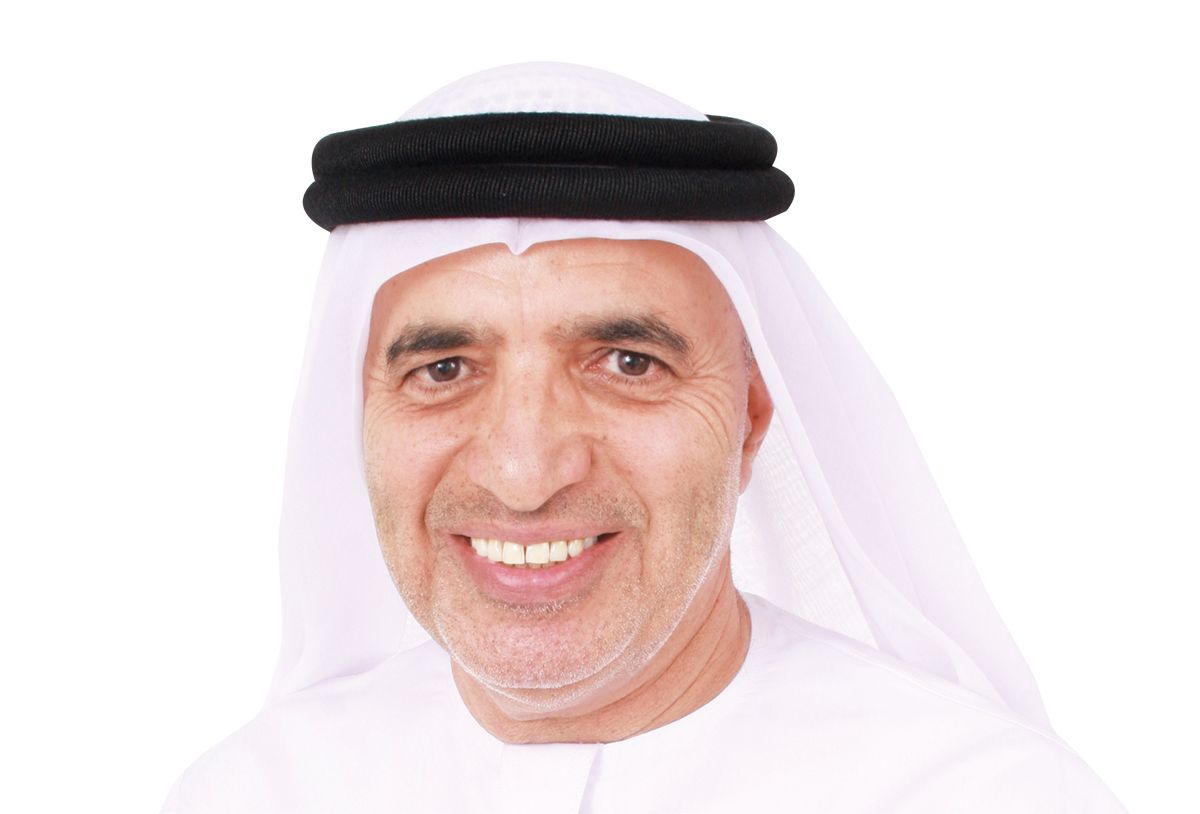 مسؤولون: الإمارات رسخت مكانتها في التحول نحو الطاقة المتجددة