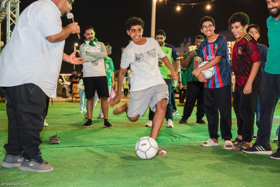 النتيجة المفضلة ترجح الأهلي