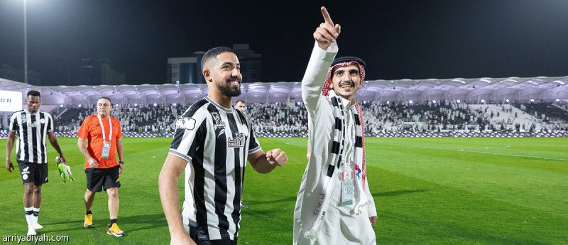 الافتتاحية الخامسة.. بيسكان.. انتصار ثالث