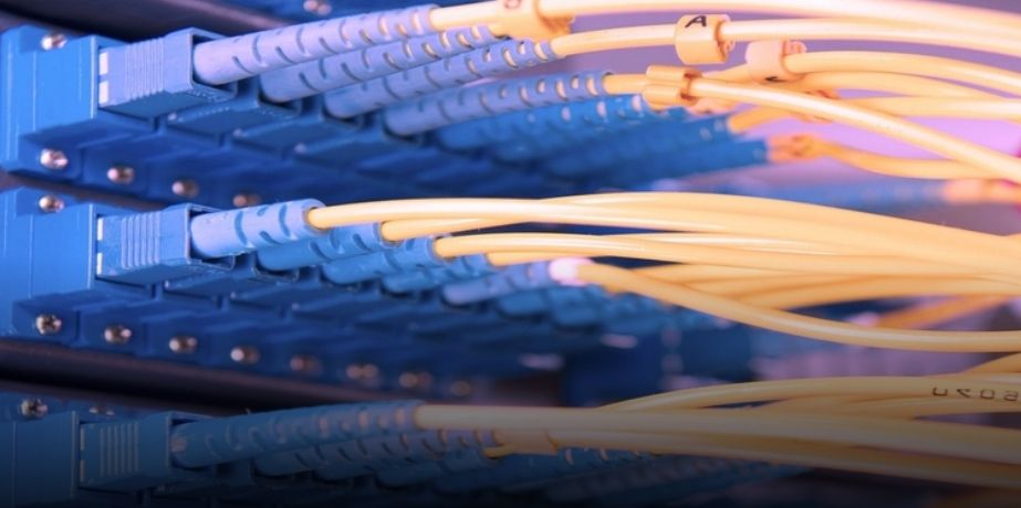 استحواذ “ركيزة” على 39% من أسهم مجموعة “إذكاء “