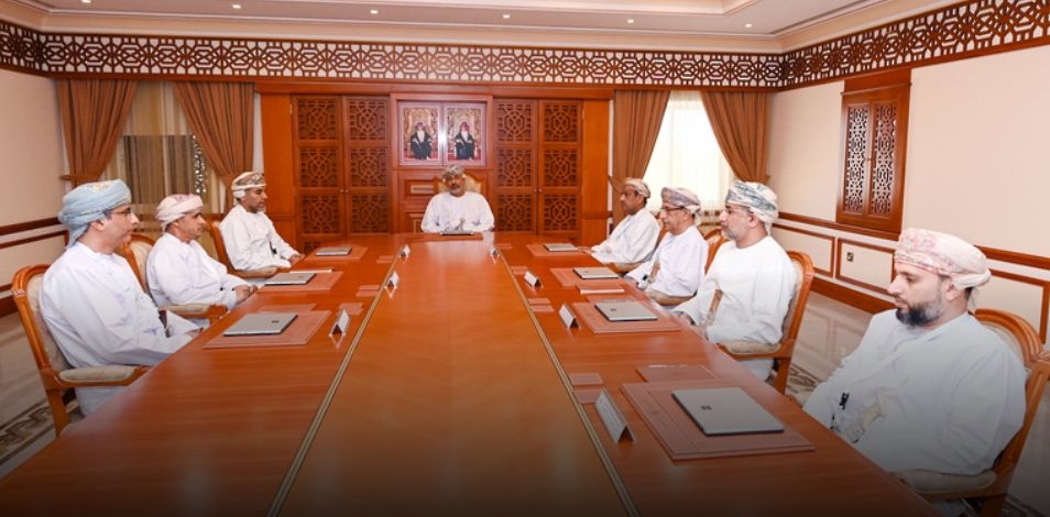 العملية الانتخابية لعضوية مجلس الشورى في الخارج تسير بكل انسيابية ويسر