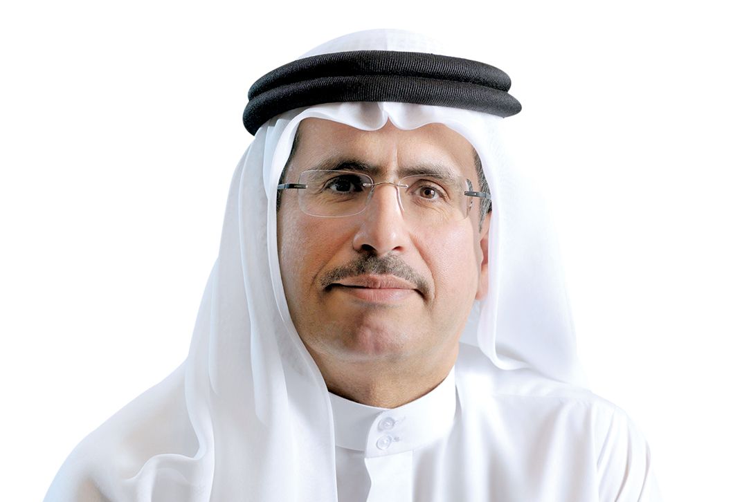 مسؤولون: الإمارات رسخت مكانتها في التحول نحو الطاقة المتجددة