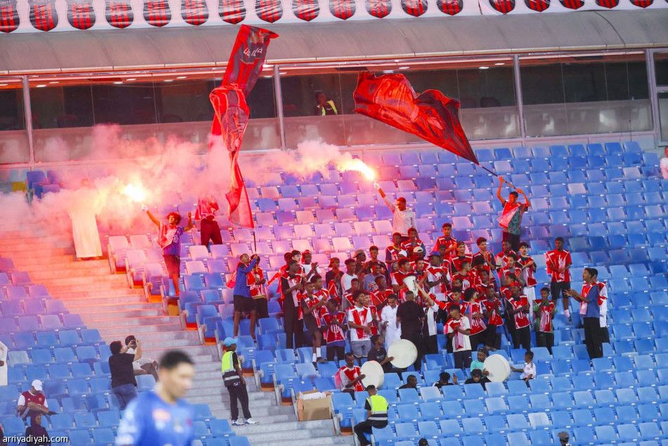 ضربة الشويع الأولى تسقط الاتفاق