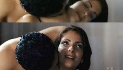 عشان تقلع .. لن تصدق كم بلغ أجر منى زكى في فيلم أصحاب ولا أعز.. الرقم صادم للغاية ..والجمهور في ذهول!