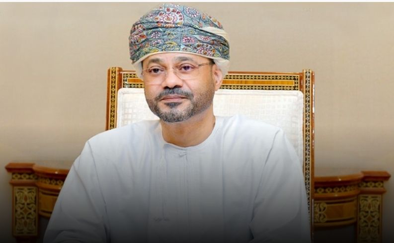 وزير الخارجية يبحث مع نظرائه تطورات الوضع المأساوي في غزة