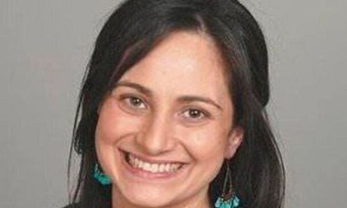 الشرطة الأمريكية: لا أدلة على “معاداة السامية” في جريمة مقتل رئيسة كنيس يهودي