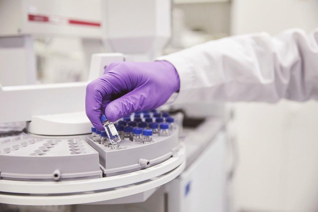 ما هو مفهوم الحد من أضرار التبغ؟