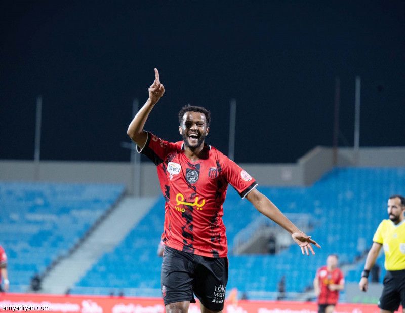 ضربة الشويع الأولى تسقط الاتفاق