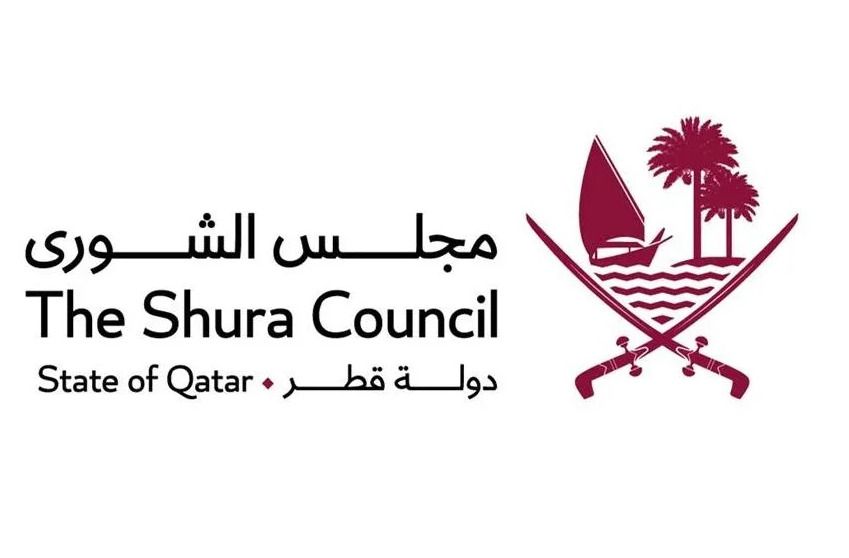 مجلس الشورى.. أكثر من نصف قرن من المشاركة الشعبية لدفع مسيرة بناء الوطن