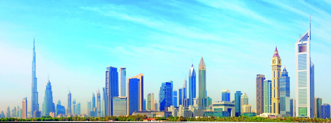 «ستاندرد تشارترد» لـ « حال الخليج »: الإمارات تقود عمليات الدمج والاستحواذ