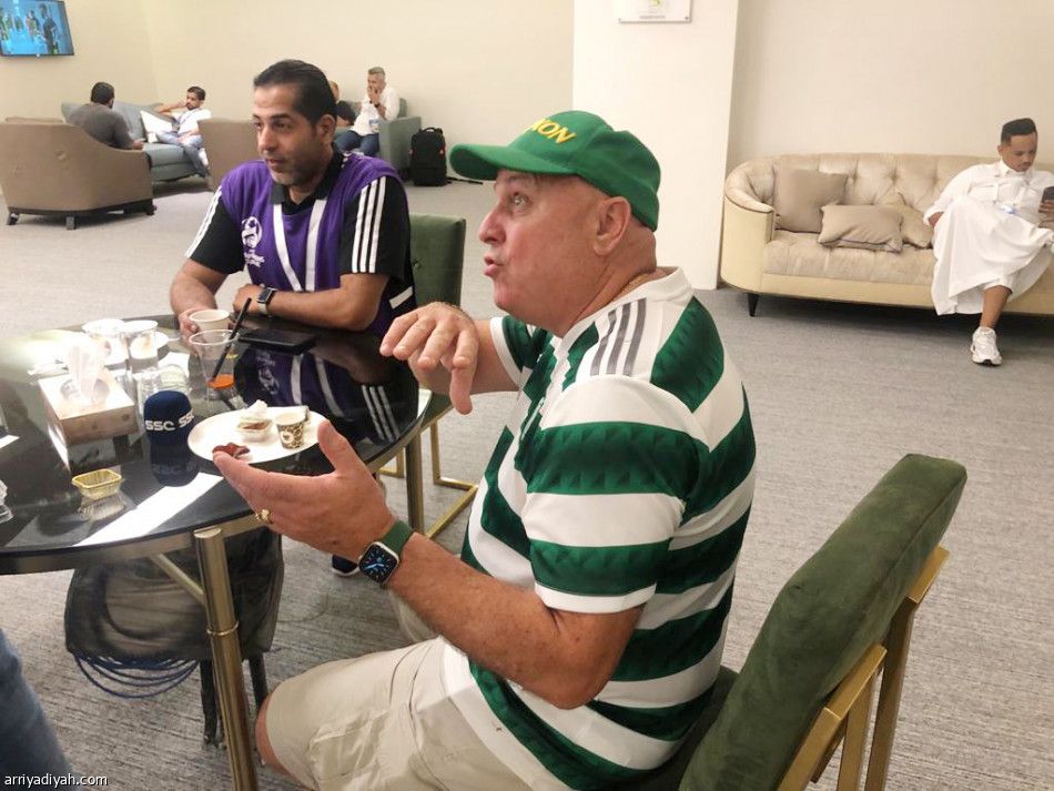 النمور تكسب شراكة الليوث