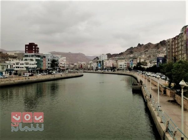 حضرموت.. تعليق الدراسة في المديريات الساحلية ضمن الإجراءات الاحترازية من مخاطر "إعصار تيج"