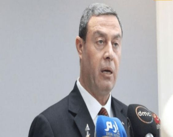 سفير فلسطين بالقاهرة: مصر تحركت منذ اللحظة الأولى لوقف العدوان الإسرائيلي ولا تزال جهودها متواصلة