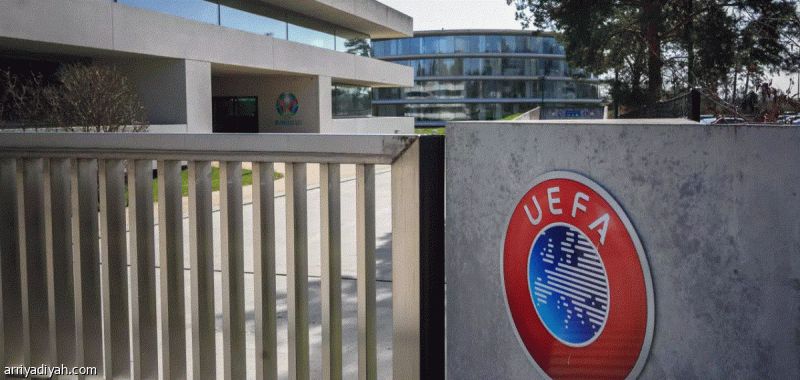 21 ديسمبر.. حسم قضية دوري السوبر الأوروبي