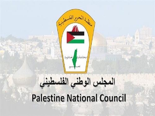 المجلس الوطني الفلسطيني: غزة تحولت إلى”مقبرة ” وسكانها يتعرضون لتطهير عرقي