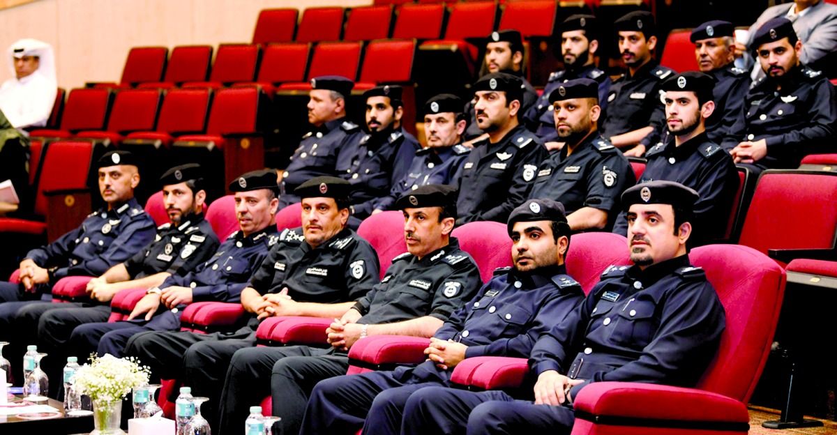 تدشين تطبيق «سوم» لمزادات «الداخلية»