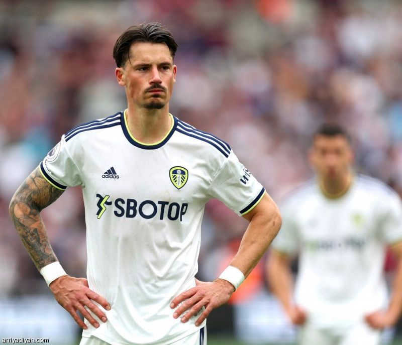 كوخ يحلم باليورو