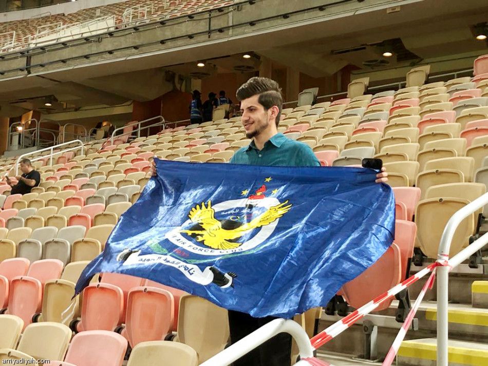 النمور تكسب شراكة الليوث