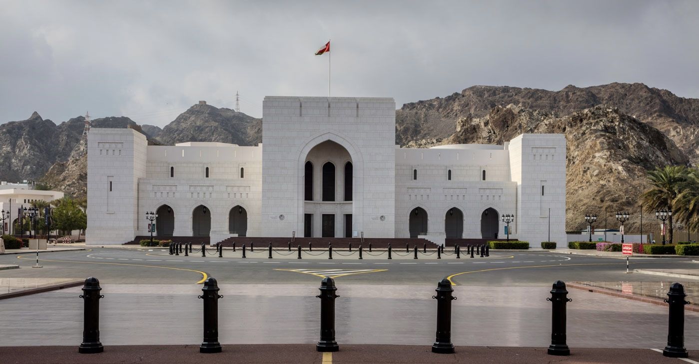 انضمام المتحف الوطني إلى منظمة السياحة العالمية التابعة للأمم المتحدة