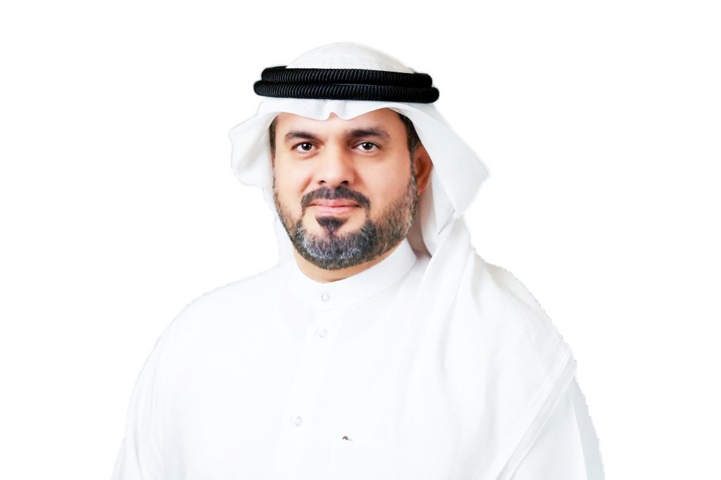 19 مليار درهم التداولات العقارية بالشارقة في 9 أشهر بنمو 14.6%