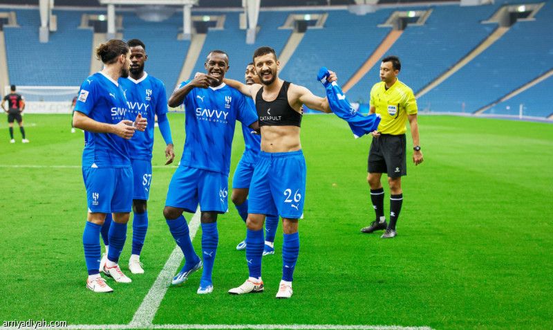 بالسداسية.. مومباي ثاني أكبر الضحايا