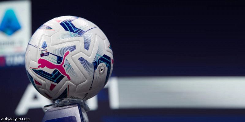 «دازون» و«سكاي» تكسبان حقوق الكالتشيو