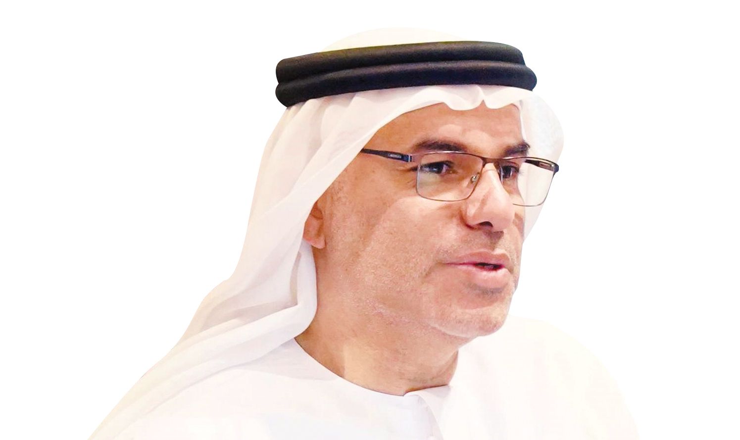 الاقتصاد تنظم ورشة توعوية لتعزيز كفاءة الأجهزة الرقابية بالدولة في مواجهة المنتجات المقلدة والمغشوشة