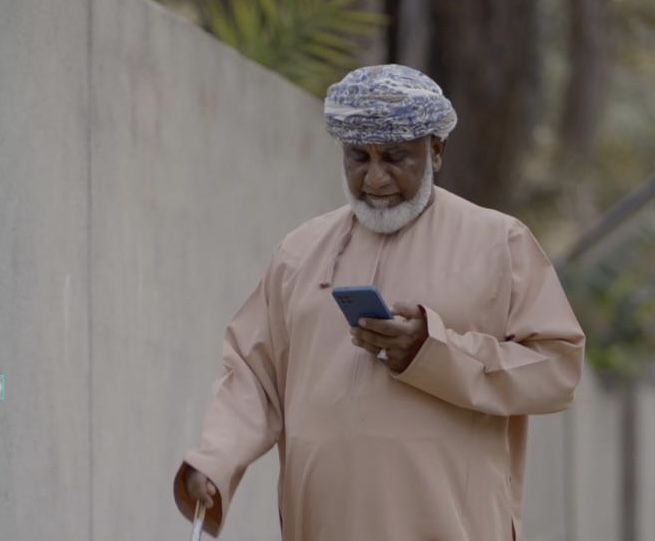 4 أيام متبقية .. المواطنون يدلون بأصواتهم في انتخابات “الشورى” الأحد