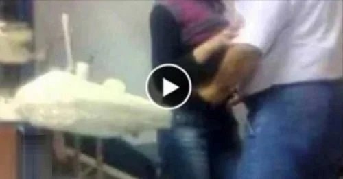 اتفرج – نجمة مصرية تعاشر 3 شباب في ليلة واحدة