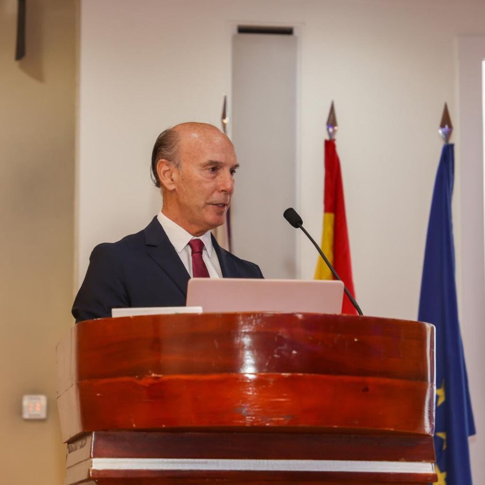 كتارا تحتفي باللغة الإسبانية ضمن فعاليات يوم اللغة الأوروبية