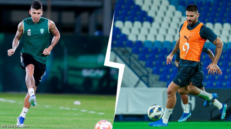 طرح تذاكر «الكلاسيكو»