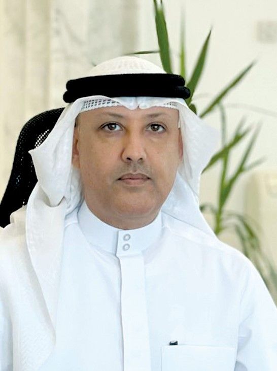 سفراء لـ «العرب»: خطاب يجسد مواقف قطر ويعزز التنمية