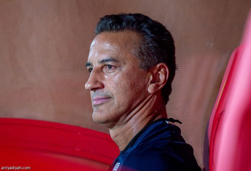 قبل الخليج.. محاضرة تجهز التعاون