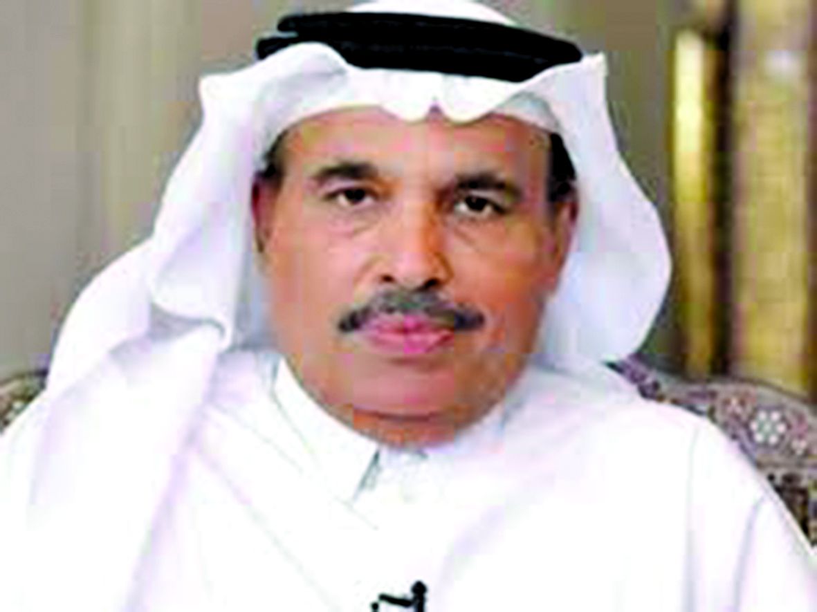 مثقفون وكتاب لـ العرب: خطاب يحدد النهج القطري تجاه مختلف الملفات