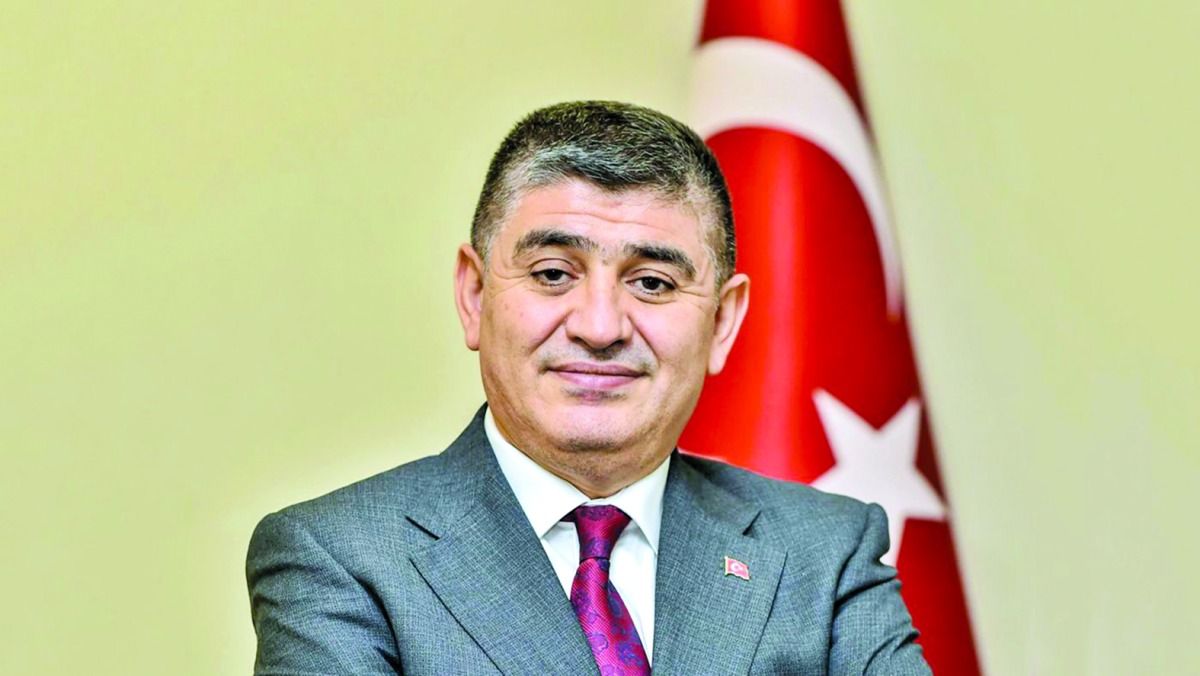 سفراء لـ «العرب»: خطاب يجسد مواقف قطر ويعزز التنمية