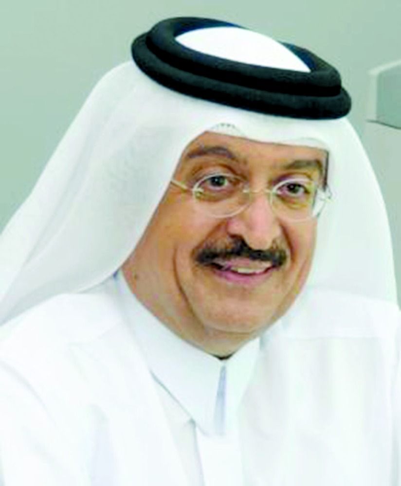 ثمنوا ما جاء فيه من مضامين.. مسؤولون وخبراء لـ  العرب  : خطاب صاحب السمو يعزز جهود العمل الجاد