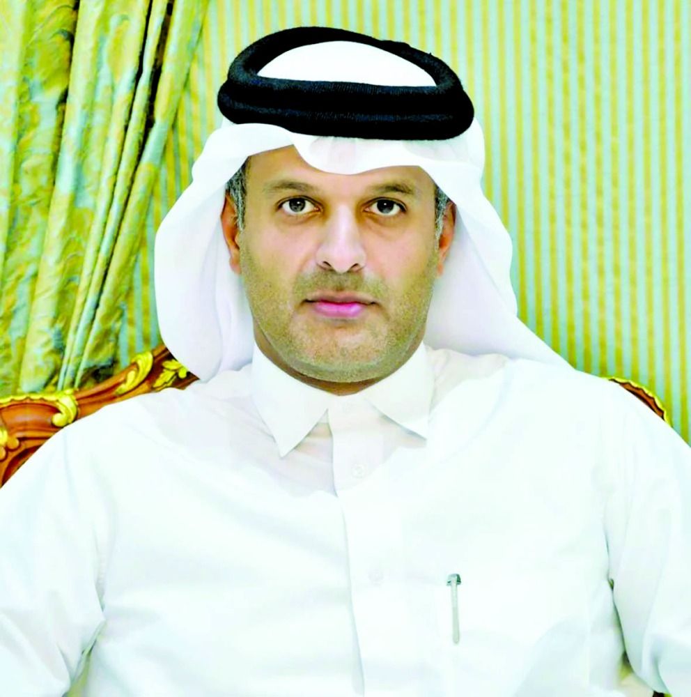 خبراء قانون لـ العرب : الخطاب يعالـج قضايـــا الأمــة