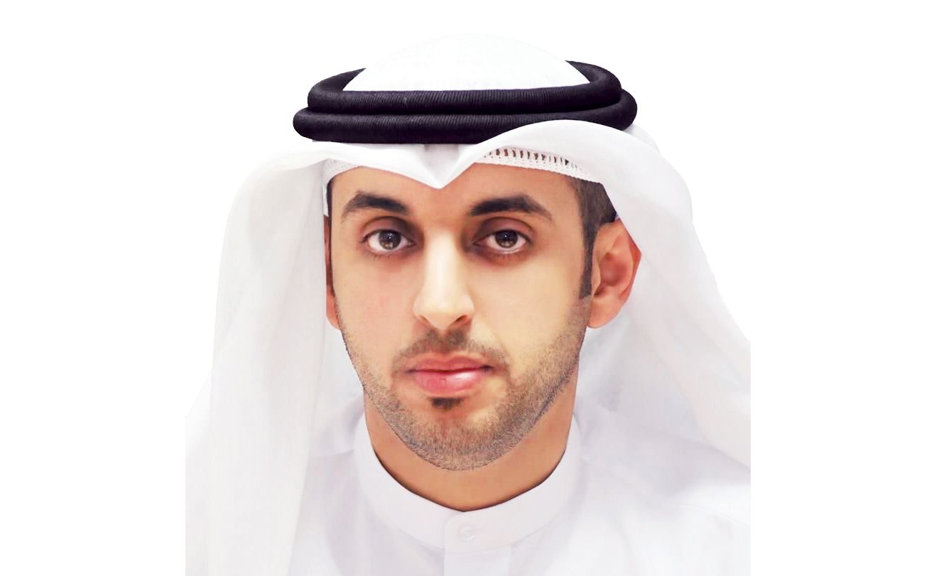 «مُصنّعِين» نموذج لقدرة الإمارات على استشراف المستقبل