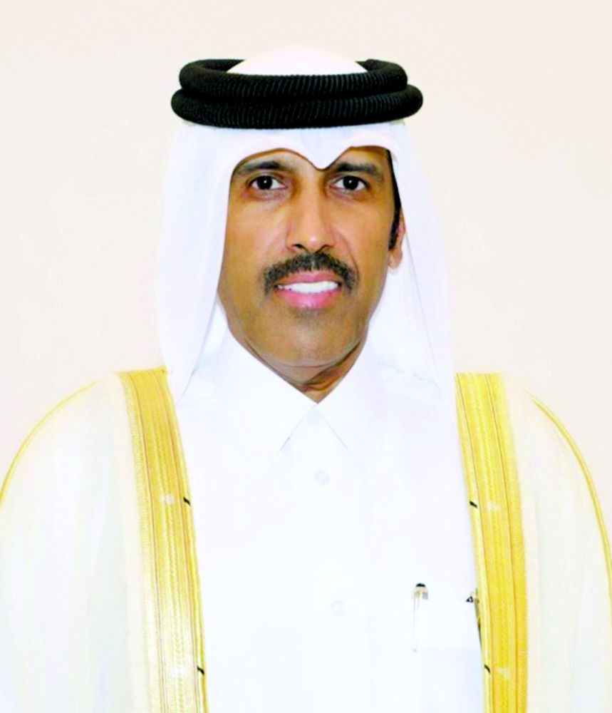 أمين عام المجلس: توجيهات سديدة لتعزيز مسيرة الإنجازات