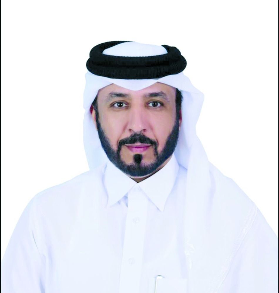 ثمنوا ما جاء فيه من مضامين.. مسؤولون وخبراء لـ  العرب  : خطاب صاحب السمو يعزز جهود العمل الجاد