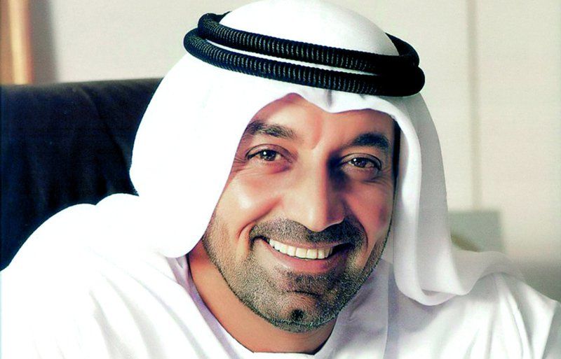 أحمد بن سعيد: طيران الإمارات بحاجة إلى 15 ألف موظف حتى مارس 2024