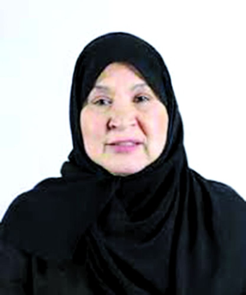 مثقفون وكتاب لـ العرب: خطاب يحدد النهج القطري تجاه مختلف الملفات